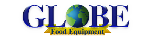 Globe Food Equipment